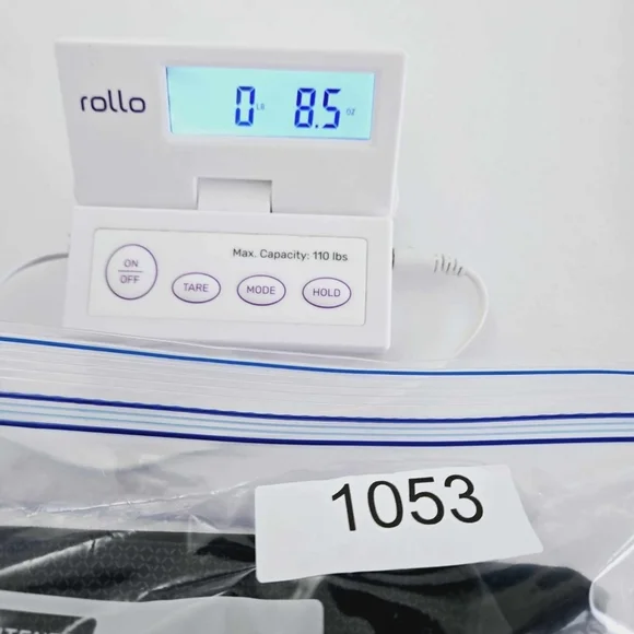 Ted Baker Black Solid Endurance Fit Shirt for men size 17 - Picture 11 of 11